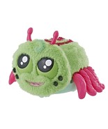 Hasbro Yellies! Frizz; Voice-Activated Spider Pet; Ages 5 &amp; Up - £17.29 GBP