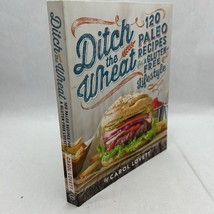 Item image 2
