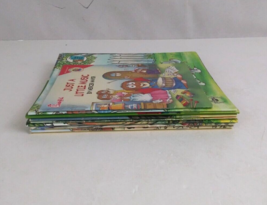 Item image 2