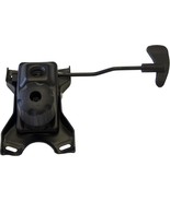 Replacement Office Chair Tilt Control Seat Mechanism With 3.8&quot; X 7.2&quot;, 1). - $61.98 CAD