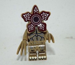 Item image 1 image 1