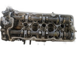 Left Cylinder Head From 2007 Nissan Quest  3.5 LCD73R - $229.95