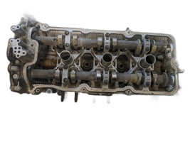 Left Cylinder Head From 2007 Nissan Quest  3.5 LCD73R - £180.84 GBP