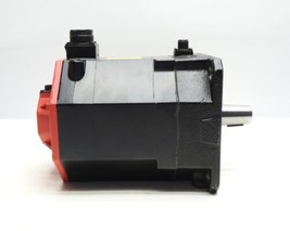 Fanuc A06B-2041-B605#0142 aisR 30/3000-B AC Servo Motor w/ A860-2060-T321 - READ - £2,105.18 GBP