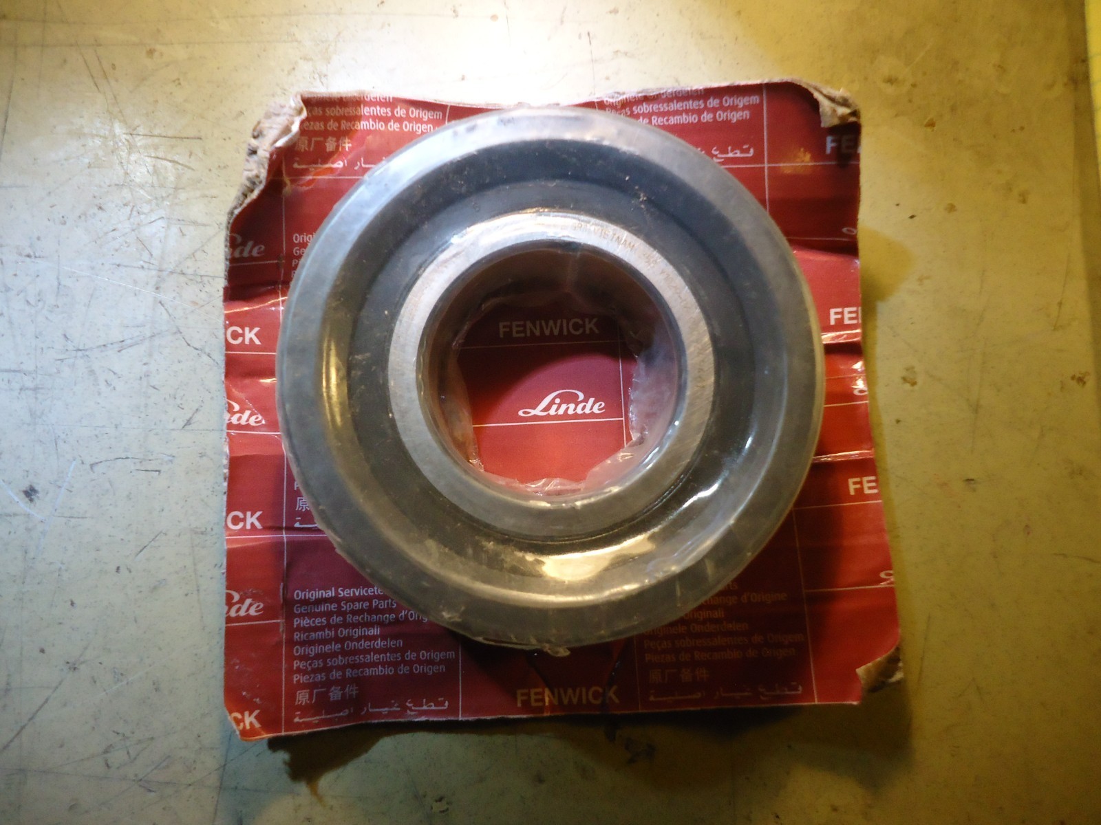 Full-size item image