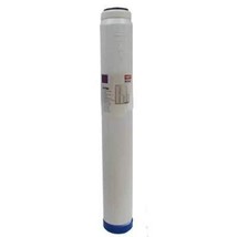Intelifil (IF-SM-NIT020) 20&quot;x2.5&quot; 11,000 mg/L Nitrate Removal Filter - £77.90 GBP
