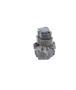 06-08 MERCEDES-BENZ R500 SECONDARY AIR INJECTION PUMP Q5752 - $1,281.13 MXN