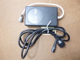 Datascope Passport 3L/5L/LT Power Supply SW327KA0000F02 p/n 0014-00-0173-01 - $1,422.26 MXN