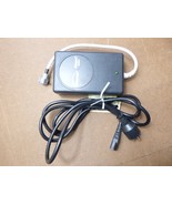 Datascope Passport 3L/5L/LT Power Supply SW327KA0000F02 p/n 0014-00-0173-01 - $1,420.43 MXN