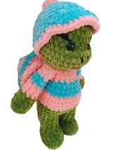 Item image 7