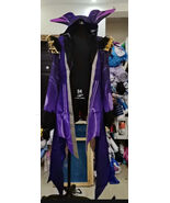 Fatui Electro Cicin Mage Costume - $209.00