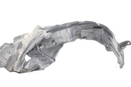 10-13 LEXUS IS250C FRONT LEFT DRIVER INNER FENDER Q5386 - $87.96