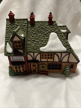 Item image 1