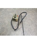 MAYTAG RANGE THERMOSTAT PART# 74002390 - $24.00