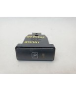 Park Button Switch Fits 2004 2005 2006 2007 2008 2009 Prius 22391 - £10.41 GBP