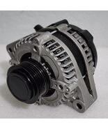 Alternator for Honda Odyssey 2011-2013 Pilot 2012-2015 Ridgeline 2012-20... - $1,636.88 MXN