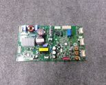 CSP30242879 KENMORE REFRIGERATOR MAIN CONTROL BOARD - $125.00