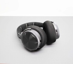 Corsair VIRTUOSO MAX Wireless Gaming Headset CA-9011372-WW image 7