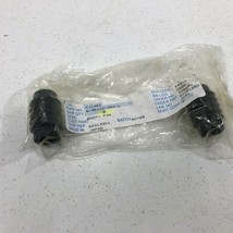 (1) Genuine Isuzu 8-98120-354-0 Pin Boot - $17.99
