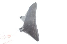 00-06 Mercedes-Benz S600 Front Left Driver Seat Side Cover F3815 image 8