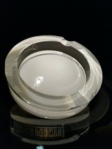 cigar ashtray image 10