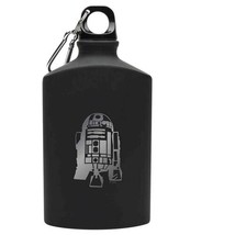 Disney Store Star Wars R2D2 19oz Flask - £12.90 GBP