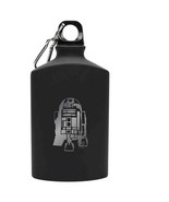 Disney Store Star Wars R2D2 19oz Flask - $22.63 CAD