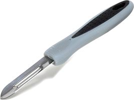 Vegetable Peeler - $24.14 CAD