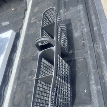 GE Dishwasher 265D3920P001 Rack SILVERWARE Cutlery BASKET - $255.86 MXN