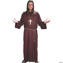 Robe monks - $44.49