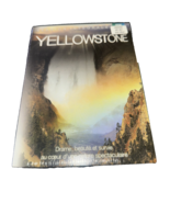 Yellowstone (Version française) - Nature Documentary - €3,12 EUR