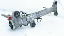 Steering Gear/Rack Power Rack And Pinion Fits 00-05 CELICA 54457 image 10