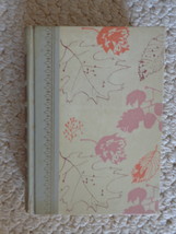 Reader’s Digest Condensed Books Vol.4 1958 First Edition (#3839) - £11.73 GBP