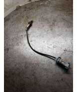 ENCLAVE   2008 Body Sensor 1082773 - $918.80 MXN