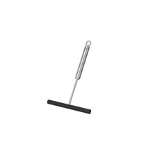 Rsle Rosle Crepes Spreader, Stainless Steel, Edelstahl, 18 x 12 x 1.2 cm  - $46.00