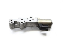 2003-2004 INFINITI G35 VARIABLE VALVE TIMING VVT SOLENOID RIGHT SIDE P4228 image 7