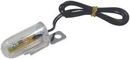 ***1pc***Omega TILT SWITCH OMEGA - $31.98