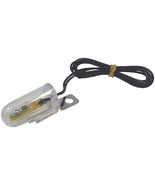 ***1pc***Omega TILT SWITCH OMEGA - $31.98