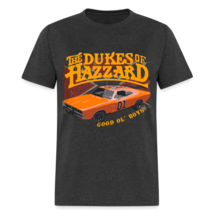 The Dukes of Hazzard Good Ol Boys  General Lee Men&#39;s Graphic Tee - $19.99