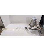 Kluber Machine Boat  Lift Motor Shore Station Boat Hoist Electric 39” Arm - $490.00