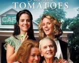 Fried Green Tomatoes Blu-ray | 30th Anniversary Extended Version | Region B - $21.36