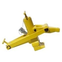 ESCO Hydraulic Bead Breaker (Head Combi) - €899,00 EUR
