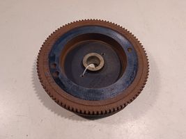 GENERAC FLYWHEEL 0C3725B image 3