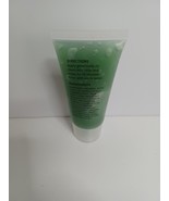 Beauty Society Baby Calm Down Mask 30 ml Calming &amp; Hydrating Travel Size... - £9.60 GBP