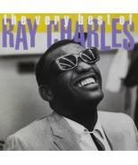 The Very Best of Ray Charles [Rhino] by Ray Charles (CD, Mar-2000, Rhino... - €2,53 EUR
