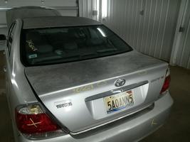 Item image 11