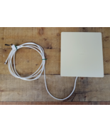 RCA (2V31GM) Flat Digital Amplified Indoor Wired TV Antenna Only - €9,69 EUR