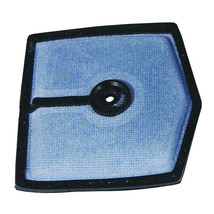 Air Filter For McCulloch 216685 69922 92420 700 10-10 Super 10-10 and 700 Series - $12.32