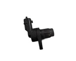Camshaft Position Sensor From 2015 Ram 1500  3.0  Diesel - $24.95