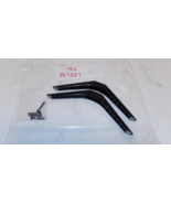 TCL TV Stand Base Legs For 32S327 - $9.78